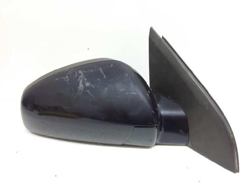 Retrovisore destro OPEL VECTRA C (Z02) 2.2 DTI 16V (F69) | BP7470988C27 