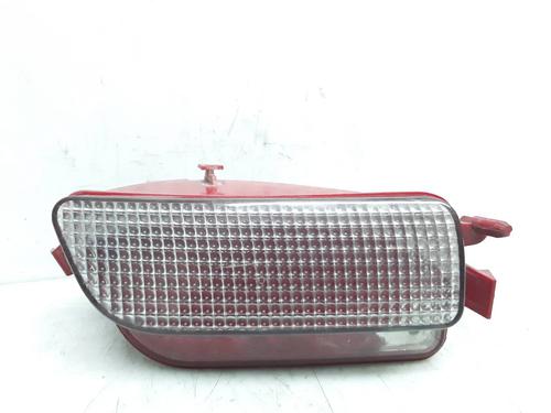 Used Right taillight Right taillight 8190517 8190517