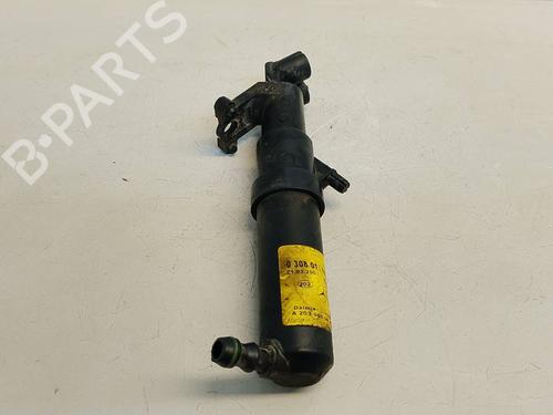 headlight-washer-mercedes-benz-c-class-w203-2000-2001-2002-2003-2004-2005-2006-2007-40281952 main image