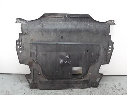 Used Underbody protection FORD GALAXY II (WA6) [2006-2015]  14142851