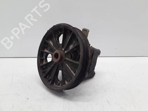 Styring servopumpe Styring servopumpe VOLVO S60 I (384) [2000-2010] 36650359 36650359