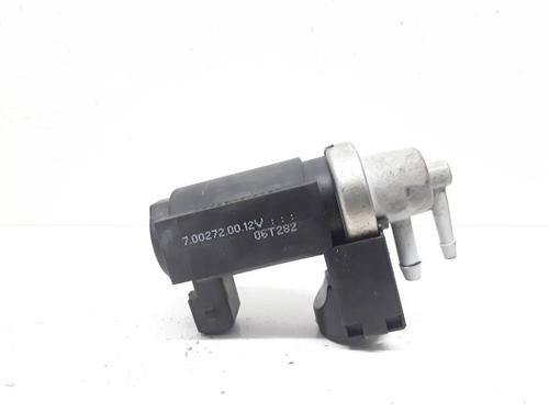 Elektronisk sensor KIA RIO III (UB) 1.1 CRDi (75 hp) 14140369