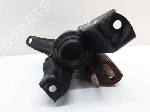 Soporte motor TOYOTA RAV 4 II (_A2_) 1.8 (ZCA25_, ZCA26_, ZCA25W, ZCA26W) (125 hp) 32328731