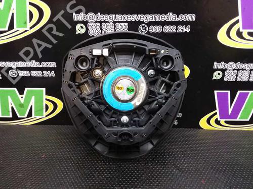 Driver airbag LANCIA Y (840_)  | BP7468182C9 