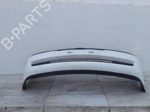 Front bumper OPEL CORSA B (S93) 1.2 i (F08, F68, M68) | BP23886866C7 