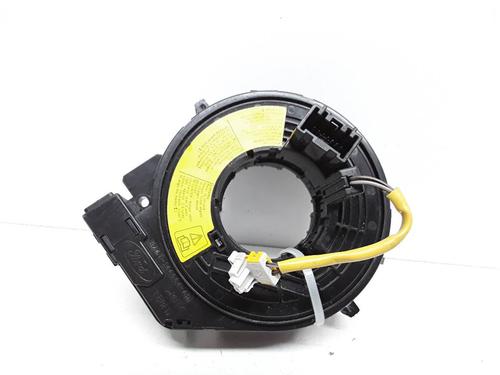 squib-airbag-ford-fiesta-vi-cb1-ccn-14-tdci-8a6t14a664ad-2008-2009-2010-2011-2012-2013-2014-2015-2016-2017-9557449 main image
