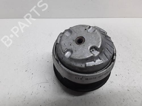 Engine mount MERCEDES-BENZ C-CLASS T-Model (S203) C 220 CDI (203.206, 203.208) | BP16108306M89