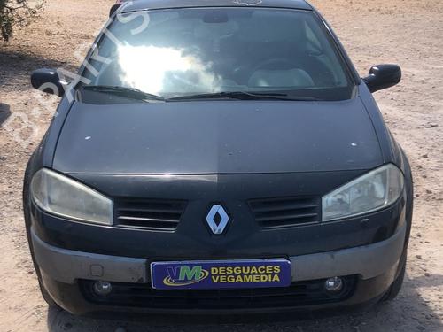 Teile für RENAULT MEGANE II Coupé-Cabriolet (EM0/1_) 4739967