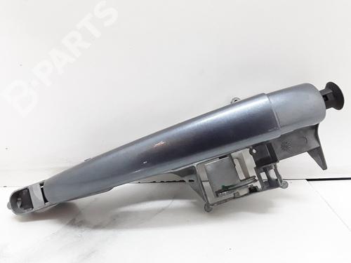 BP8871937C122 main image