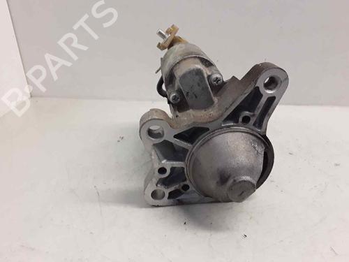 Starter MAZDA 6 Saloon (GJ, GL)  | BP37595339M8  - Image 5