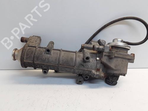 Used Egr Egr FIAT DUCATO Van (250_) 160 Multijet 3,0 D (158 hp) 36570141 36570141