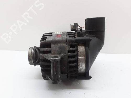 Alternator FORD MONDEO III Saloon (B4Y)  | BP32428417M7 