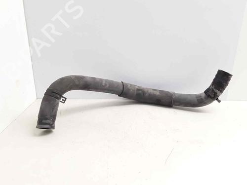 Used Pipe HYUNDAI SANTA FÉ II (CM) 2.2 CRDi GLS (150 hp) 16834705