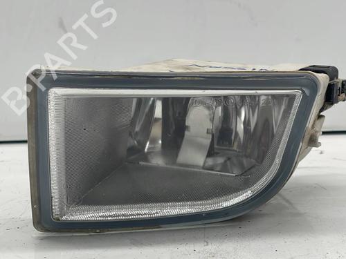 Used Left front fog light Left front fog light SKODA FABIA I (6Y2) [1999-2008] 40092169 40092169