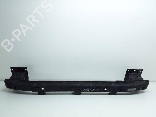 Used Front bumper reinforcement PEUGEOT 1007 (KM_) 1.6 16V (109 hp) 11285002