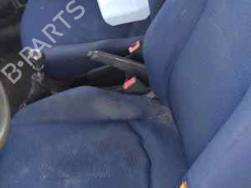 Switch FIAT PUNTO Hatchback Van (188_) 1.2 60 | BP15127486I30 