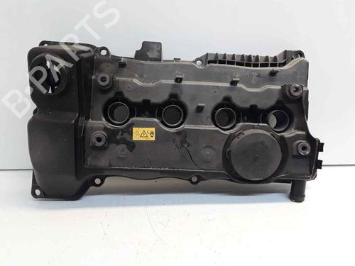 Used Valve cover Valve cover BMW 1 (E81) 116 i (115 hp) 33741284 33741284