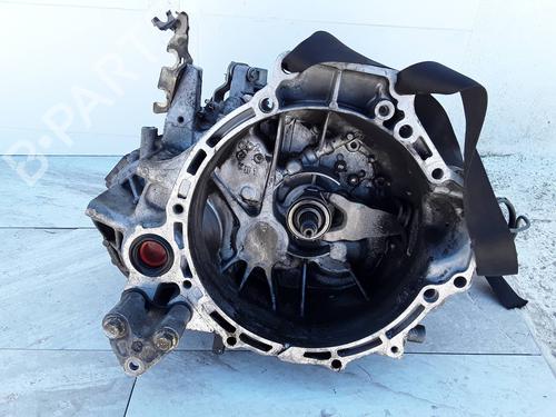 Used Gearbox VOLVO S40 I (644) 1.9 DI (115 hp) 29913562