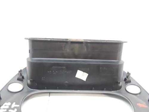 Air vent CITROËN XSARA PICASSO (N68) 2.0 HDi | BP13636351I21 