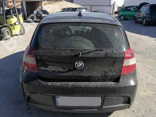 BMW 1 (E87)    885284