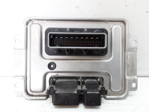 Versnellingsbakregeleenheid CHRYSLER 300C (LX, LE) 3.0 CRD | BP10707952M52 