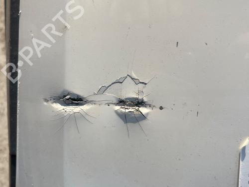Rear bumper VW GOLF VI (5K1) 1.6 TDI | BP20213109C8 