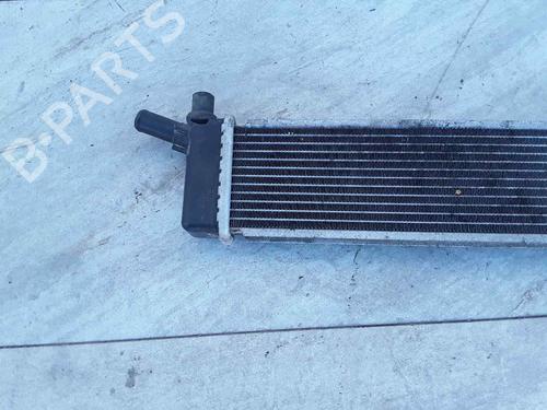 Køler TOYOTA AURIS (_E18_) 1.8 Hybrid (ZWE186_, ZWE186R) | BP23534689M31 