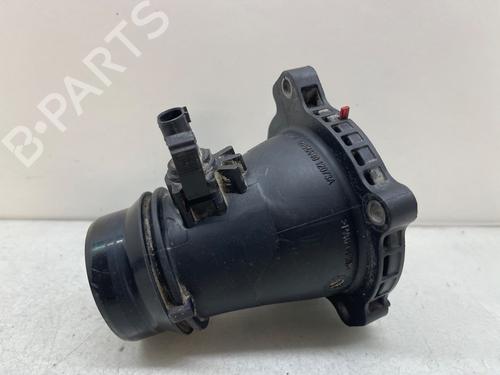 Used Pipe MERCEDES-BENZ CLA Coupe (C117) CLA 220 CDI / d (117.303) (177 hp) 26643417