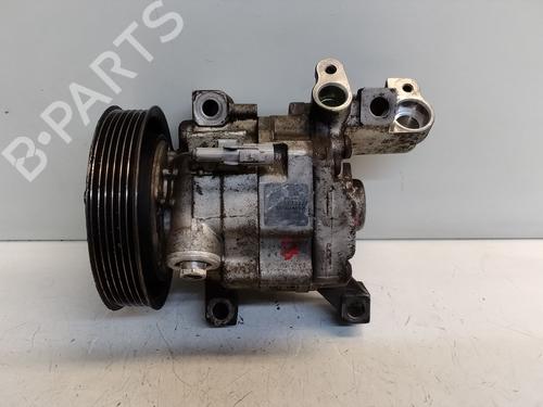 Used AC compressor AC compressor 36937304 36937304