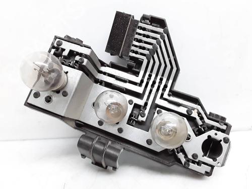 Used Lamp holder AUDI A4 B5 Avant (8D5) 1.9 TDI quattro (115 hp) 14142825