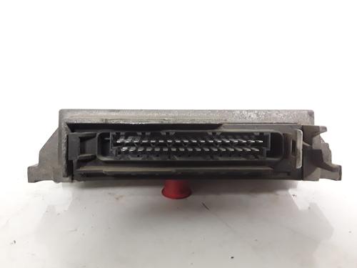 Computer motormanagement FIAT SEICENTO / 600 (187_) 1.1 (187AXB, 187AXB1A, 187AXC1A02) (54 hp) 10260399