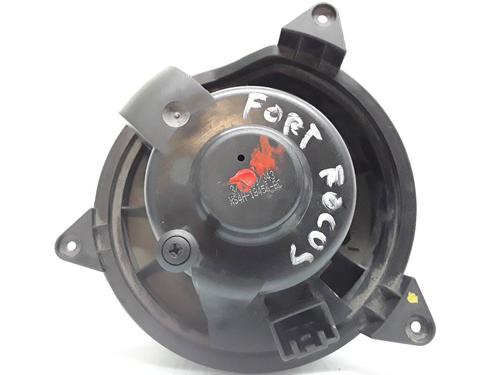 Varmvifte FORD FOCUS I (DAW, DBW) 1.8 Turbo DI / TDDi (90 hp) 14142703