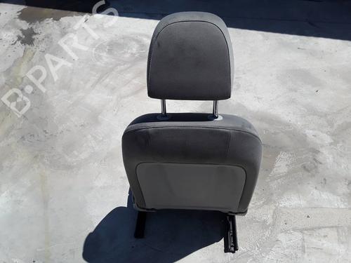  - Image 6