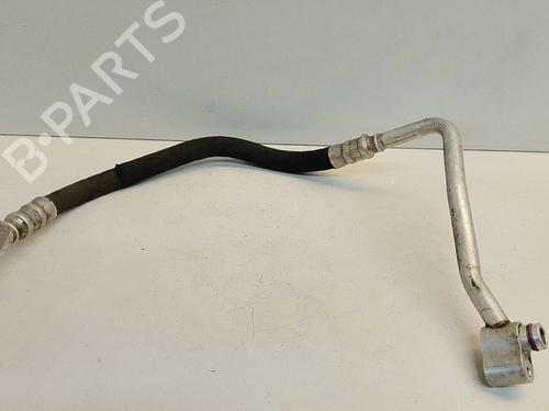 Used AC pipe AC pipe AUDI Q5 (8RB) 2.0 TDI quattro (170 hp) 40157140 40157140