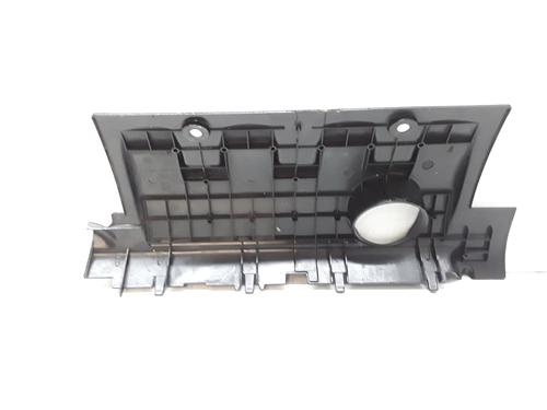 Used Upper protection PEUGEOT 3008 I MPV (0U_) 1.6 VTi (120 hp) 14141088