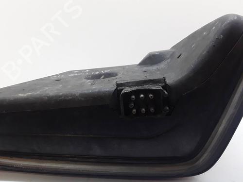Left taillight MERCEDES-BENZ E-CLASS (W124) E 300 D (124.131) | BP32686225C34 - Image 4