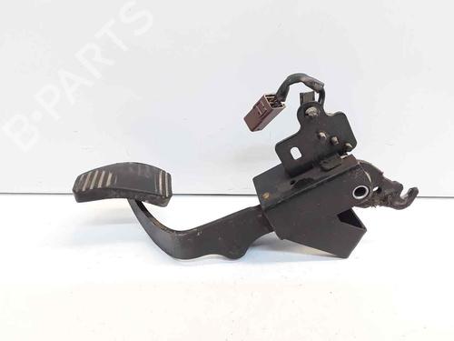 Used Other Other CITROËN BERLINGO / BERLINGO FIRST Box Body/MPV (M_) 2.0 HDI 90 4WD (MBRHY, MCRHY) (90 hp) 32306276 32306276