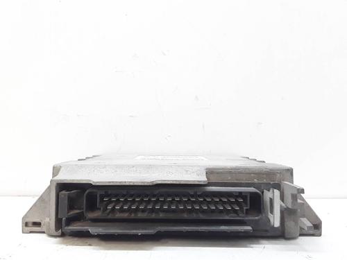 Computer motormanagement RENAULT TWINGO I (C06_) 1.2 (C067) | BP9241638M57 