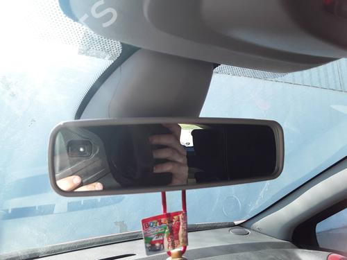 rear-mirror-renault-clio-iv-bh_-2012-2013-2014-2015-2016-2017-2018-2019-2020-2021-32428379 main image