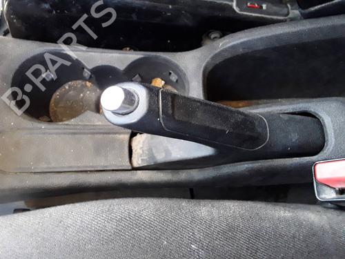 other-ford-transit-courier-b460-mpv-2014-32175369 main image