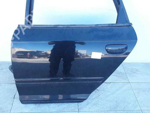 Used Left rear door AUDI A3 (8P1) 2.0 TDI 16V quattro (140 hp) 15269037