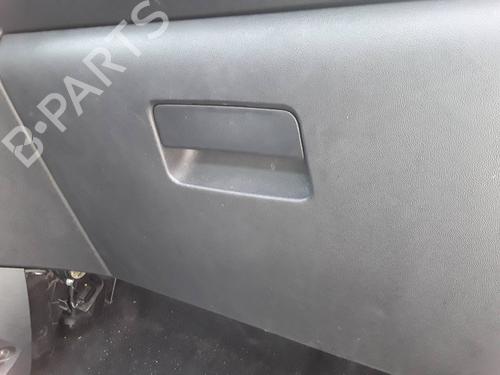 glove-box-citroen-c-elysee-dd_-2012-34450335 main image