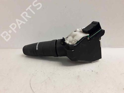 Steering column stalk NISSAN NOTE (E11, NE11) 1.6 | BP29464753I23 