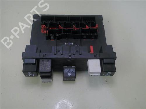 Other FIAT DUCATO Van (250_) 160 Multijet 3,0 D | BP34699501O1  - Image 6