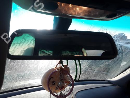 Ryggespeil Innvendig BMW 3 (E46) 316 i (105 hp) 32504264