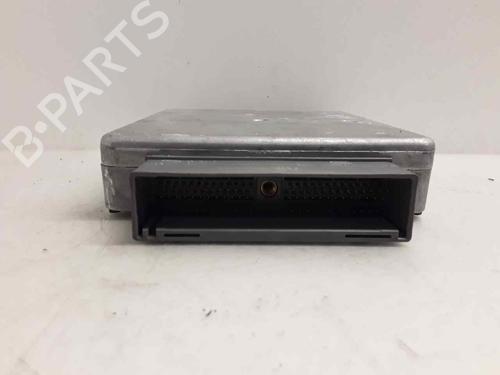 Engine control unit (ECU) FORD FOCUS I (DAW, DBW) 1.8 Turbo DI / TDDi | BP24211708M57 