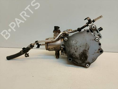 Used Vacuum pump Vacuum pump AUDI A4 B8 (8K2) [2007-2017] 40198521 40198521