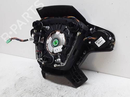 Driver airbag FORD FOCUS III 1.6 Ti | BP10965138C9 