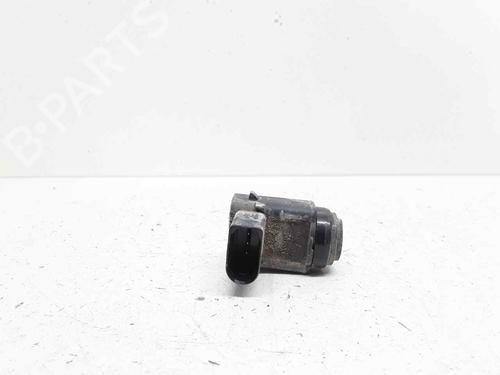 Electronic module VW TOUAREG (7LA, 7L6, 7L7) 2.5 R5 TDI | BP19027875M83 