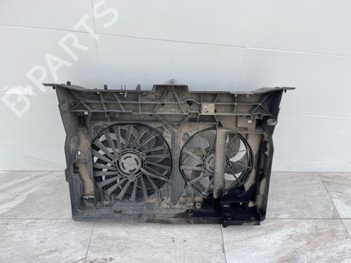 Pas przedni CITROËN JUMPY I (U6U_) 2.0 HDi 95 1497799080 |